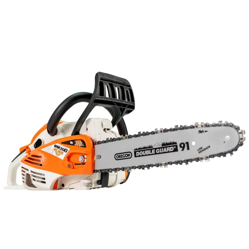 Motoferastrau RURIS RM 300 1.5 CP