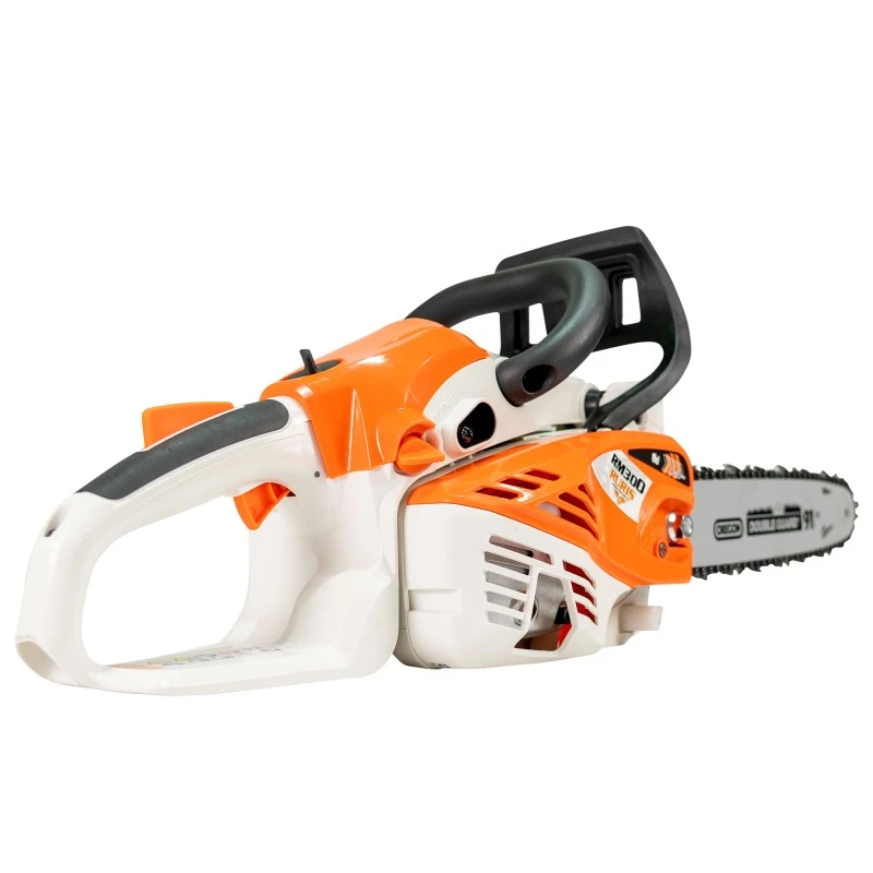 Motoferastrau RURIS RM 300 1.5 CP