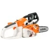 Motoferastrau RURIS RM 300 1.5 CP