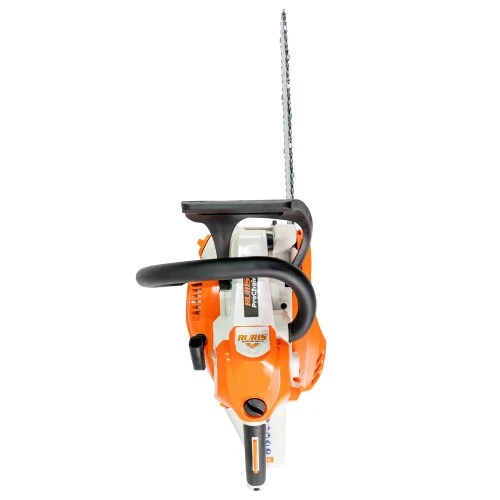Motoferastrau RURIS RM 300 1.5 CP
