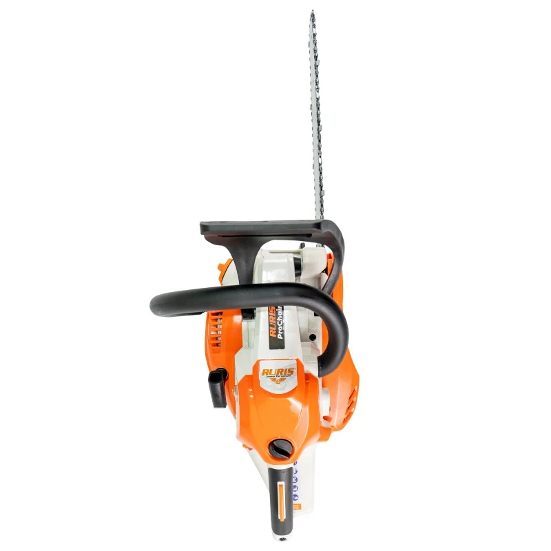 Motoferastrau RURIS RM 300 1.5 CP