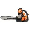 Motoferastrau RURIS RM 350 2 CP Motoferastrau RURIS RM 350 2 CP
