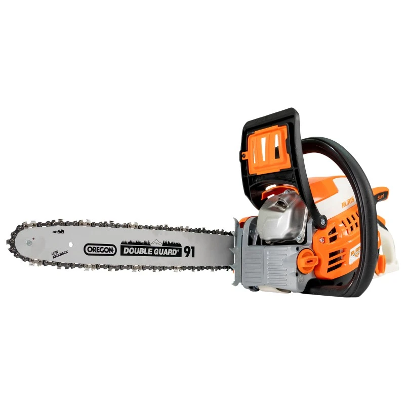 Motoferastrau RURIS RM 420 2.8 CP Motoferastrau RURIS RM 420 2.8 CP