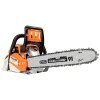 Motoferastrau RURIS RM 420 2.8 CP Motoferastrau RURIS RM 420 2.8 CP
