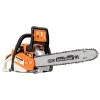 Motoferastrau RURIS RM 420 2.8 CP Motoferastrau RURIS RM 420 2.8 CP