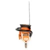 Motoferastrau RURIS RM 420 2.8 CP Motoferastrau RURIS RM 420 2.8 CP