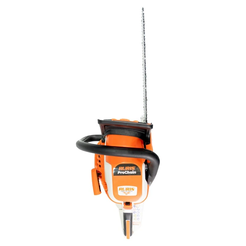 Motoferastrau RURIS RM 420 2.8 CP Motoferastrau RURIS RM 420 2.8 CP