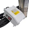 Pompa Submersibila RURIS AQUA 104 1100 W