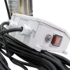 Pompa Submersibila RURIS AQUA 104 1100 W
