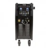 Spartus EasyMIG 320 - 300A,  Aparat de sudura MIG MAG 400V Rola 15Kg
