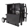Spartus EasyMIG 320 - 300A,  Aparat de sudura MIG MAG 400V Rola 15Kg
