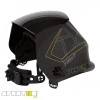 Masca de sudura SPARTUS® Pro 330XT Masca de sudura SPARTUS® Pro 330XT