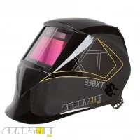 Masca de sudura SPARTUS® Pro 330XT