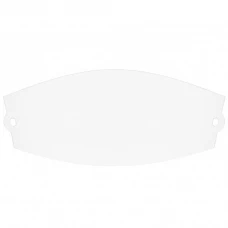 Protectie Exterioara SPARTUS Pro 930XT