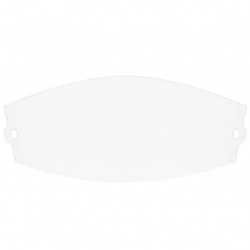 Protectie Exterioara SPARTUS Pro 930XT