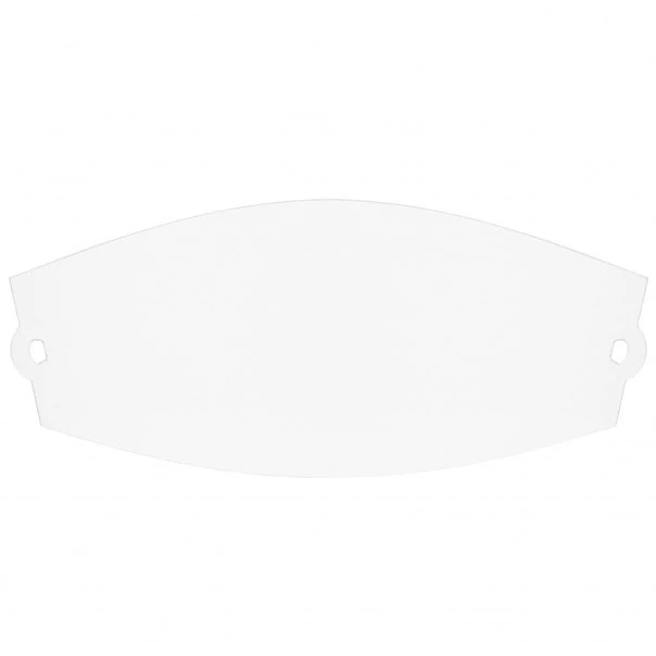 Protectie Exterioara SPARTUS Pro 930XT