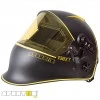 Masca de sudura SPARTUS Pro 930XT Masca de sudura SPARTUS Pro 930XT
