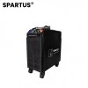 Aparat de curatat cu laser pulsat - SPARTUS Easy 203CL pulse
