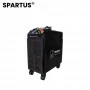 Aparat de curatat cu laser pulsat - SPARTUS Easy 203CL pulse