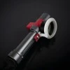 Aparat de curatat cu laser pulsat - SPARTUS Easy 203CL pulse