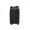 Aparat de curatat cu laser pulsat - SPARTUS Easy 203CL pulse