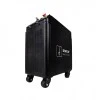Aparat de curatat cu laser pulsat - SPARTUS Easy 203CL pulse