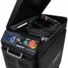 Aparat de curatat cu laser pulsat - SPARTUS Easy 203CL pulse