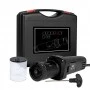 Ascutitor electrozi Wolfram portabil Spartus D33