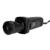 Ascutitor electrozi Wolfram portabil Spartus D33