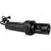 Ascutitor electrozi Wolfram portabil Spartus D33