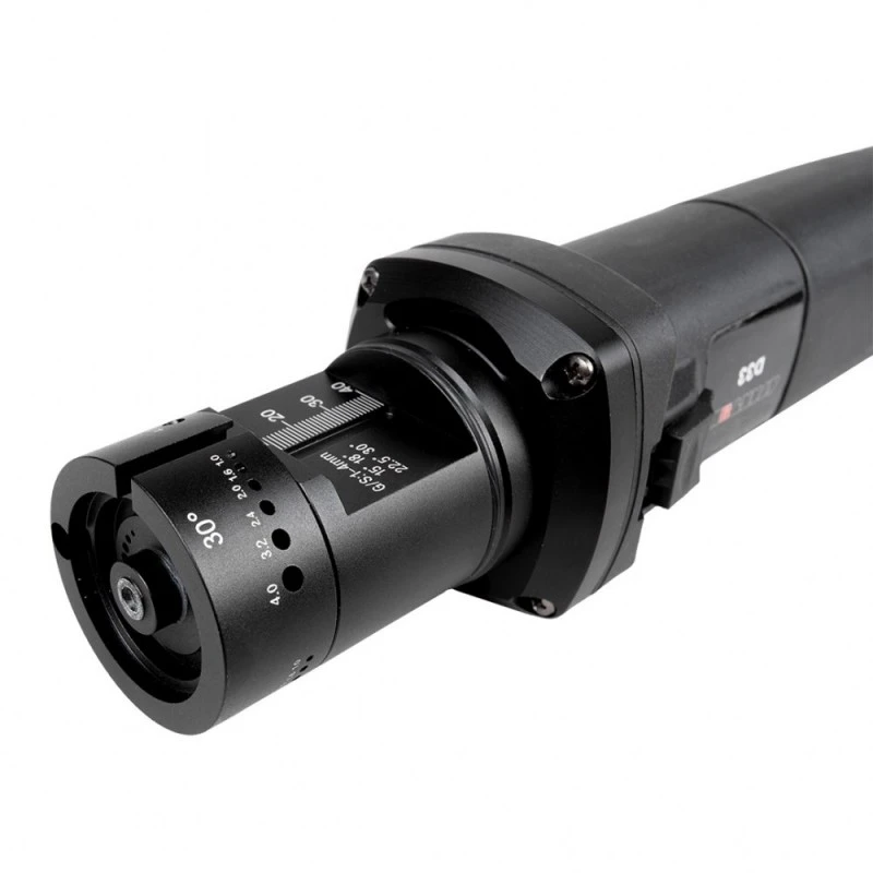 Ascutitor electrozi Wolfram portabil Spartus D33