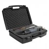 Ascutitor electrozi Wolfram portabil Spartus D40