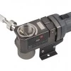 Ascutitor electrozi Wolfram portabil Spartus D40