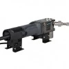 Ascutitor electrozi Wolfram portabil Spartus D40