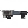 Ascutitor electrozi Wolfram portabil Spartus D40