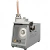 Ascutitor stationat electrozi Wolfram Spartus D91