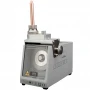 Ascutitor stationat electrozi Wolfram Spartus D91