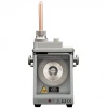 Ascutitor stationat electrozi Wolfram Spartus D91