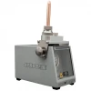 Ascutitor stationat electrozi Wolfram Spartus D91