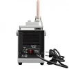 Ascutitor stationat electrozi Wolfram Spartus D91