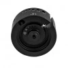 Placa unghi pentru Spartus D33