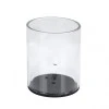 Protectie praf Spartus D33