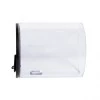 Protectie praf Spartus D33