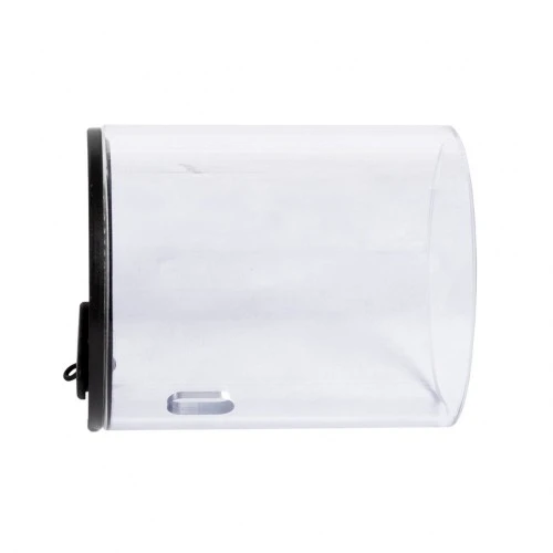 Protectie praf Spartus D33 Protectie praf Spartus D33