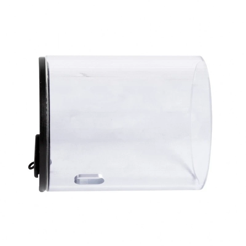 Protectie praf Spartus D33