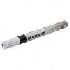 Marker SPARTUS® 6000 alb