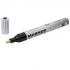 Marker SPARTUS® 6000 alb