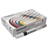 Marker SPARTUS® 6000 alb