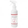 SPARTUS Protektor lichid anti-stropiri și degresare 1l