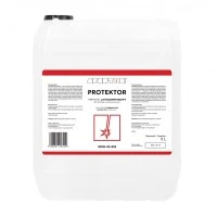 SPARTUS Protektor lichid anti-stropiri și degresare 5l